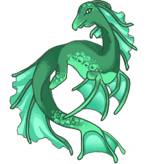 Aquadon