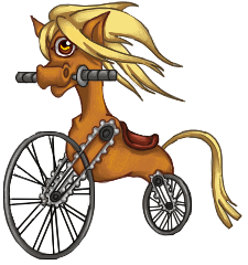 BiCyclops