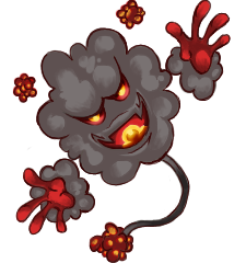Dust Devil