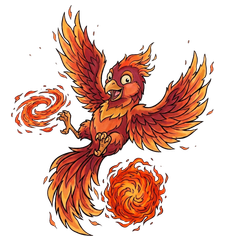 Phoenix
