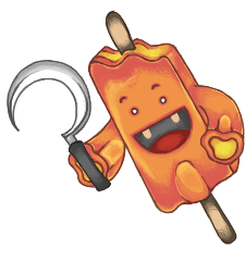 Popsickle