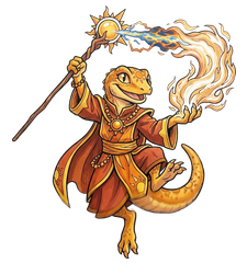 Solar Sage