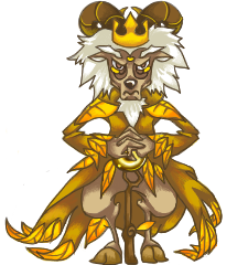 Summer King