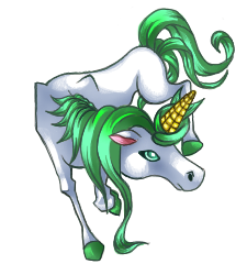 UniCorn